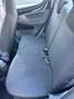 Citroen C1 5p 1.0 AmiC1 - thumbnail 5