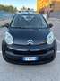 Citroen C1 5p 1.0 AmiC1 - thumbnail 1