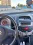 Citroen C1 5p 1.0 AmiC1 - thumbnail 7