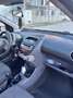 Citroen C1 5p 1.0 AmiC1 - thumbnail 8