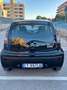 Citroen C1 5p 1.0 AmiC1 - thumbnail 2