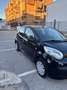 Citroen C1 5p 1.0 AmiC1 - thumbnail 3