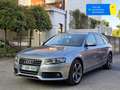 Audi A4 AVANT/DISTRIBUTIERIEM VERVANGEN/COATING📍 Grijs - thumbnail 4