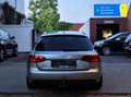 Audi A4 AVANT/DISTRIBUTIERIEM VERVANGEN/COATING📍 Grijs - thumbnail 13