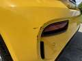 Abarth 595 Competizione 595 1.4 T-Jet Competizione  AUTOMATIC (EU6d-TEMP) Жовтий - thumbnail 10