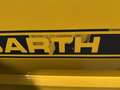 Abarth 595 Competizione 595 1.4 T-Jet Competizione  AUTOMATIC (EU6d-TEMP) Жовтий - thumbnail 11