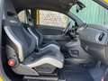 Abarth 595 Competizione 595 1.4 T-Jet Competizione  AUTOMATIC (EU6d-TEMP) Жовтий - thumbnail 13