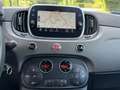 Abarth 595 Competizione 595 1.4 T-Jet Competizione  AUTOMATIC (EU6d-TEMP) Geel - thumbnail 19