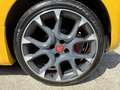 Abarth 595 Competizione 595 1.4 T-Jet Competizione  AUTOMATIC (EU6d-TEMP) Жовтий - thumbnail 12