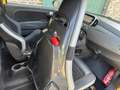 Abarth 595 Competizione 595 1.4 T-Jet Competizione  AUTOMATIC (EU6d-TEMP) Жовтий - thumbnail 15