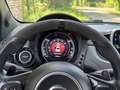 Abarth 595 Competizione 595 1.4 T-Jet Competizione  AUTOMATIC (EU6d-TEMP) Geel - thumbnail 18