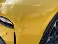 Abarth 595 Competizione 595 1.4 T-Jet Competizione  AUTOMATIC (EU6d-TEMP) Жовтий - thumbnail 9