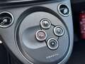Abarth 595 Competizione 595 1.4 T-Jet Competizione  AUTOMATIC (EU6d-TEMP) Geel - thumbnail 20