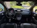 Abarth 595 Competizione 595 1.4 T-Jet Competizione  AUTOMATIC (EU6d-TEMP) Geel - thumbnail 16