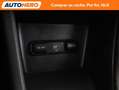 Kia Sportage 1.6 CRDi Mild-Hybrid Business 2WD Rojo - thumbnail 26