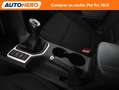 Kia Sportage 1.6 CRDi Mild-Hybrid Business 2WD Rojo - thumbnail 27