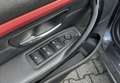 BMW 425 d M Lenkrad LED NAVI PDC KEYLESS HiFi - thumbnail 9