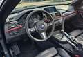 BMW 425 d M Lenkrad LED NAVI PDC KEYLESS HiFi - thumbnail 12