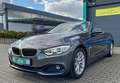 BMW 425 d M Lenkrad LED NAVI PDC KEYLESS HiFi - thumbnail 1