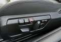 BMW 425 d M Lenkrad LED NAVI PDC KEYLESS HiFi - thumbnail 10