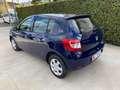 Dacia Sandero Sandero II 2015 1.5 dci Laureate Blu/Azzurro - thumbnail 4