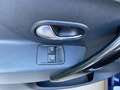 Dacia Sandero Sandero II 2015 1.5 dci Laureate Blu/Azzurro - thumbnail 11