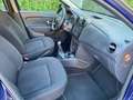 Dacia Sandero Sandero II 2015 1.5 dci Laureate Blu/Azzurro - thumbnail 8