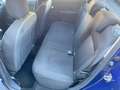 Dacia Sandero Sandero II 2015 1.5 dci Laureate Blu/Azzurro - thumbnail 12