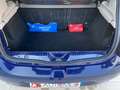 Dacia Sandero Sandero II 2015 1.5 dci Laureate Blu/Azzurro - thumbnail 13