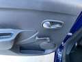 Dacia Sandero Sandero II 2015 1.5 dci Laureate Blu/Azzurro - thumbnail 9