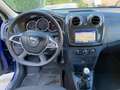 Dacia Sandero Sandero II 2015 1.5 dci Laureate Blu/Azzurro - thumbnail 7