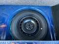 Dacia Sandero Sandero II 2015 1.5 dci Laureate Blu/Azzurro - thumbnail 14