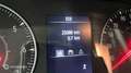 Dacia Sandero 1.0 TCe 90ch Stepway Confort -22 - thumbnail 9