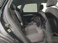 Audi Q5 35 2.0 tdi mhev 12v business advanced s-tronic Gris - thumbnail 7