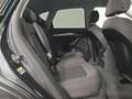 Audi Q5 35 2.0 tdi mhev 12v business advanced s-tronic Grigio - thumbnail 7