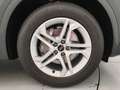 Audi Q5 35 2.0 tdi mhev 12v business advanced s-tronic Gris - thumbnail 10