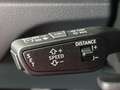 Audi Q5 35 2.0 tdi mhev 12v business advanced s-tronic Grigio - thumbnail 11