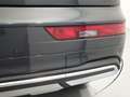 Audi Q5 35 2.0 tdi mhev 12v business advanced s-tronic Gris - thumbnail 13