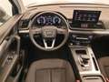 Audi Q5 35 2.0 tdi mhev 12v business advanced s-tronic Grigio - thumbnail 3