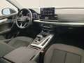 Audi Q5 35 2.0 tdi mhev 12v business advanced s-tronic Grigio - thumbnail 4