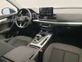 Audi Q5 35 2.0 tdi mhev 12v business advanced s-tronic Gris - thumbnail 4