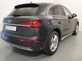 Audi Q5 35 2.0 tdi mhev 12v business advanced s-tronic Gris - thumbnail 2