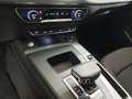 Audi Q5 35 2.0 tdi mhev 12v business advanced s-tronic Grigio - thumbnail 5