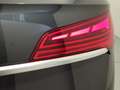 Audi Q5 35 2.0 tdi mhev 12v business advanced s-tronic Grigio - thumbnail 9