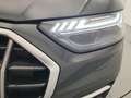 Audi Q5 35 2.0 tdi mhev 12v business advanced s-tronic Gris - thumbnail 8