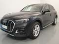 Audi Q5 35 2.0 tdi mhev 12v business advanced s-tronic Gris - thumbnail 1