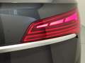 Audi Q5 35 2.0 tdi mhev 12v business advanced s-tronic Gris - thumbnail 9