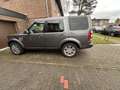 Land Rover Discovery SD V6 HSE Grijs - thumbnail 2