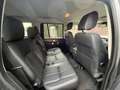 Land Rover Discovery SD V6 HSE Gris - thumbnail 3