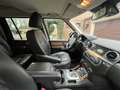 Land Rover Discovery SD V6 HSE Gris - thumbnail 6